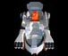 Thundertank
