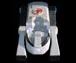 Thundertank
