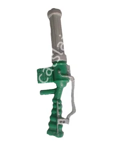 Tuska Warrior