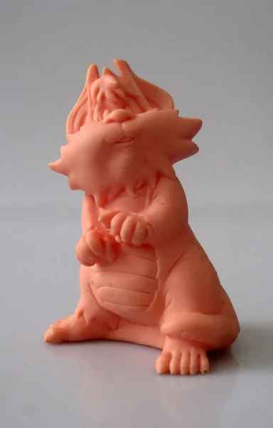 Snarf