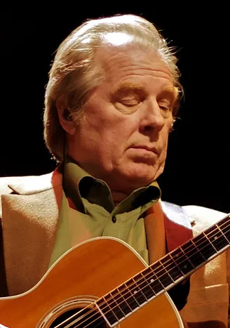 Michael McKean, voice actor